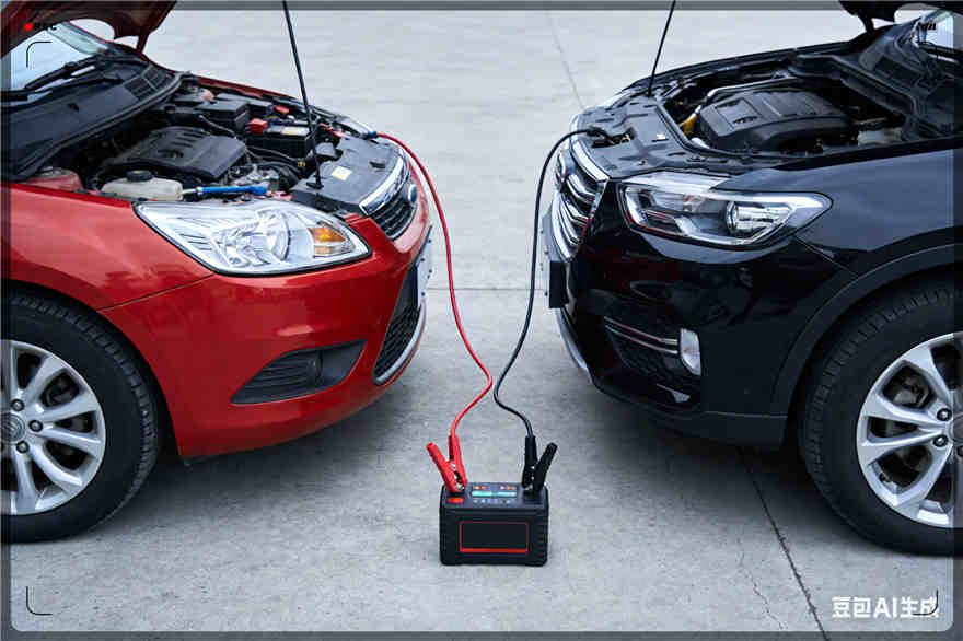 新化道路救援汽车送水