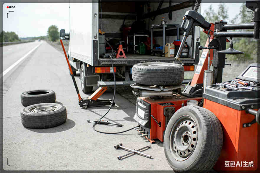 新化道路救援汽车送机油