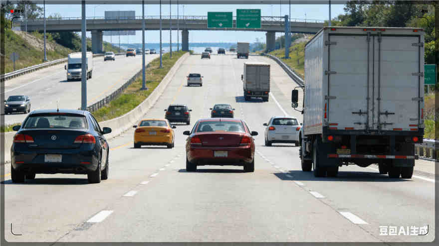 新化汽车救援送汽油