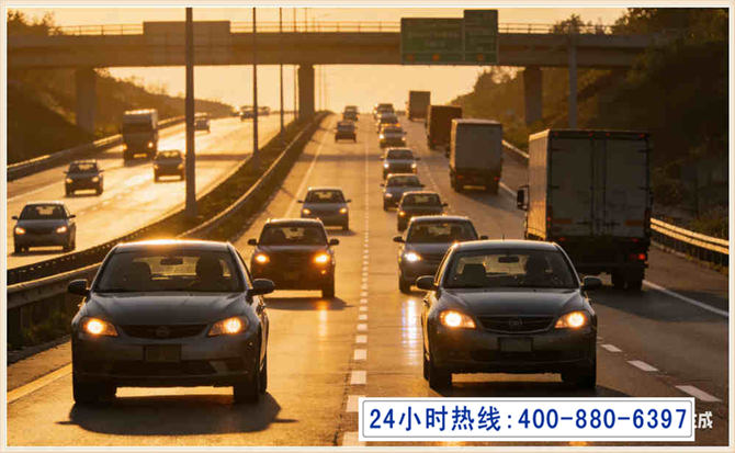新化汽车道路救援电话 (16).jpg 新化汽车道路救援电话 (16).jpg